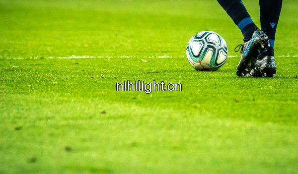 Match Preview